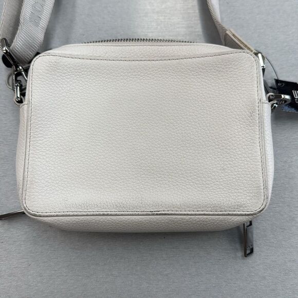 DIOR LEATHER PURSE - Picture 12 of 14